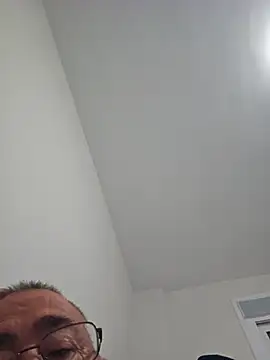 polla calientes47 online show from November 29, 6:43 pm