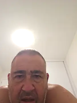 polla calientes47 online show from October 21, 9:17 pm