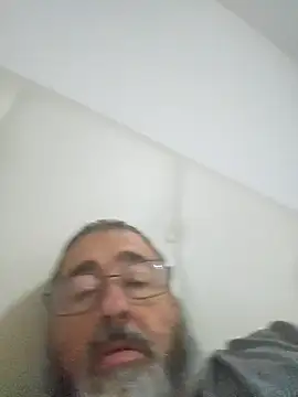 polla calientes47 online show from January 21, 8:21 pm