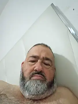 polla calientes47 online show from February 1, 7:26 am