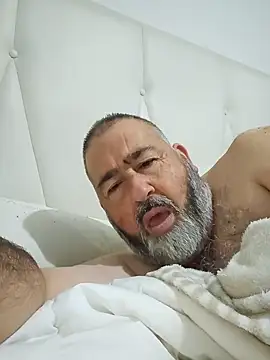 polla calientes47 online show from February 2, 4:26 am