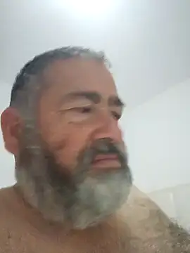 polla calientes47 online show from January 23, 5:02 am