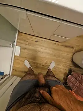 polla calientes47 online show from September 14, 2:52 pm