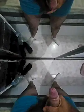 polla calientes47 online show from January 19, 4:44 am