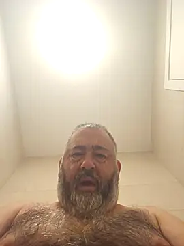 polla calientes47 online show from September 26, 12:52 am