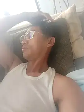 Nemosobig online show from January 16, 12:45 am