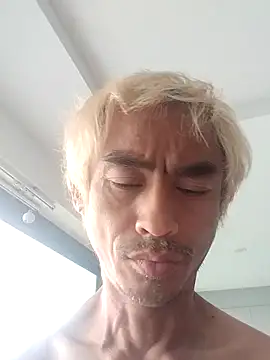 Nemosobig online show from February 9, 11:53 pm