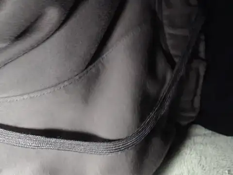 IMAGatMARK online show from November 3, 10:11 pm