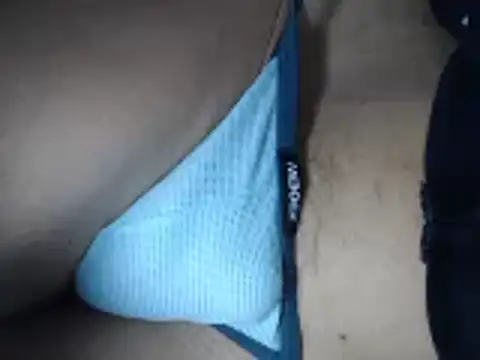 IMAGatMARK online show from March 3, 8:39 pm