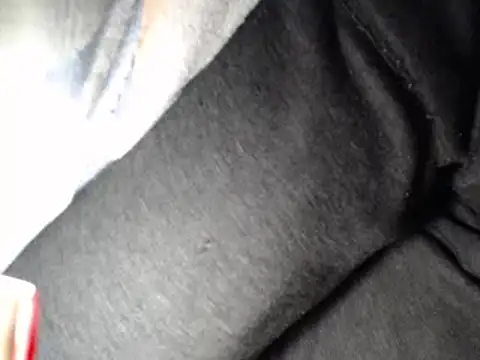 IMAGatMARK online show from February 18, 2:27 pm