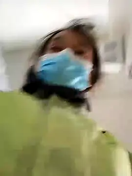 IMAGatMARK online show from January 28, 9:19 am