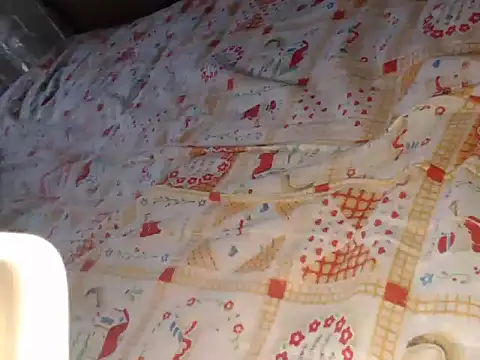 IMAGatMARK online show from October 3, 10:04 pm