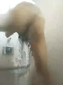 IMAGatMARK online show from March 6, 10:52 am