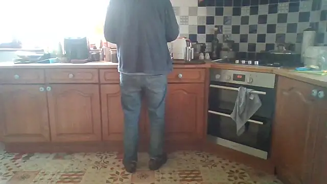 jakjak106 online show from March 12, 8:55 am