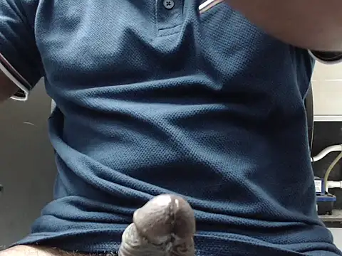 thkbigbrnmeat4f online show from September 25, 5:34 pm