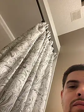 bigitaliandic online show from October 21, 8:50 am