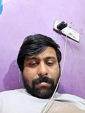 GlassBarge9 online show from February 6, 8:07 am