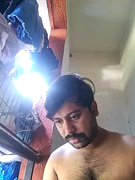 GlassBarge9 online show from January 13, 9:19 am