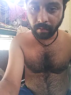 GlassBarge9 online show from March 30, 6:25 am