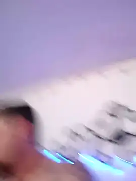 KeeneCrash online show from January 6, 5:16 pm