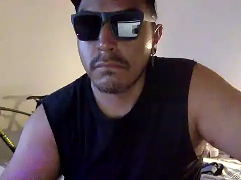 shago38 online show from November 2, 5:12 am