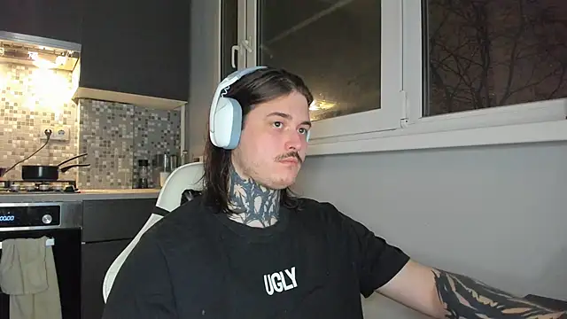  torfin  online show from January 17, 5:42 pm