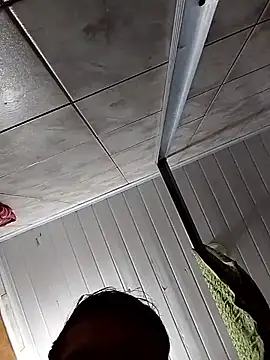 Adee21e online show from November 16, 3:52 am