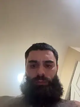 bigtimber09 online show from April 7, 2:44 am