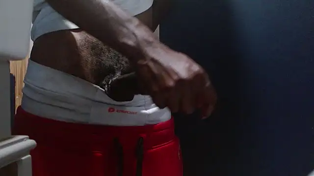 phbbcsham online show from February 16, 8:22 pm