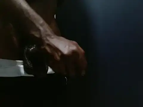 phbbcsham online show from December 20, 11:58 pm