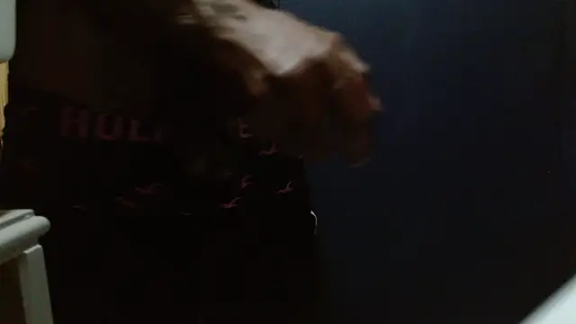 phbbcsham online show from February 18, 5:20 am