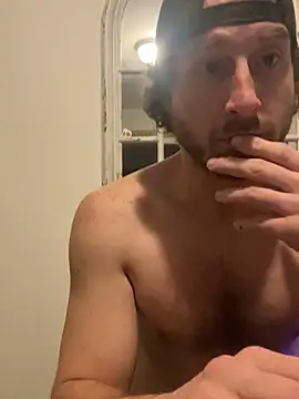 sirchubster online show from February 11, 8:05 am