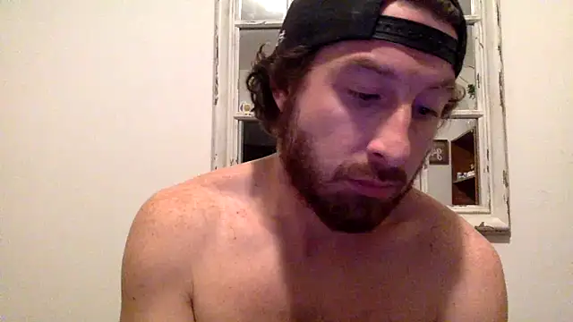 sirchubster online show from February 2, 7:41 am