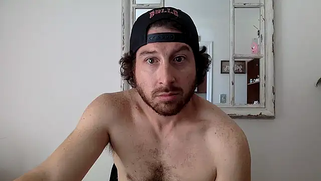 sirchubster online show from March 5, 8:01 pm