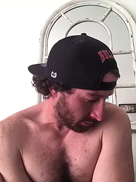 sirchubster online show from March 3, 10:07 pm