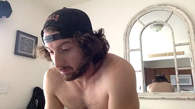 sirchubster online show from September 30, 9:18 pm