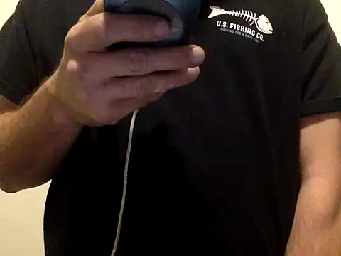 sirchubster online show from December 14, 6:53 am