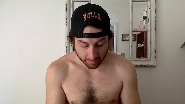 sirchubster online show from February 25, 3:27 pm