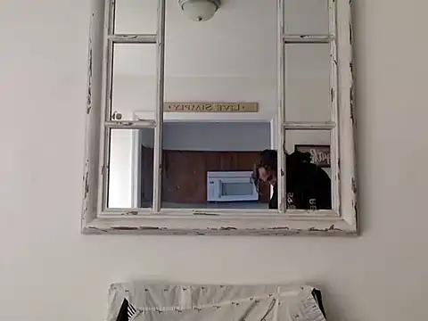 sirchubster online show from February 13, 5:51 pm