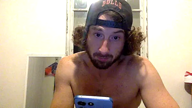 sirchubster online show from October 8, 3:11 am