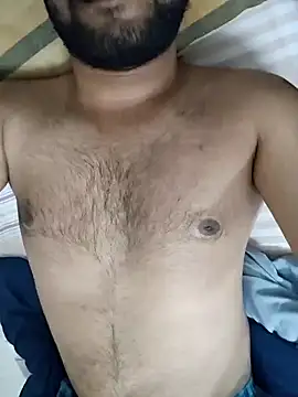 Vickyy 001 online show from January 23, 5:10 pm