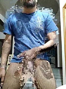 Vickyy 001 online show from February 28, 7:03 pm