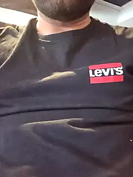 chrissfunny online show from October 1, 9:02 am