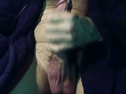 AllllYoursGirls online show from February 1, 7:26 am