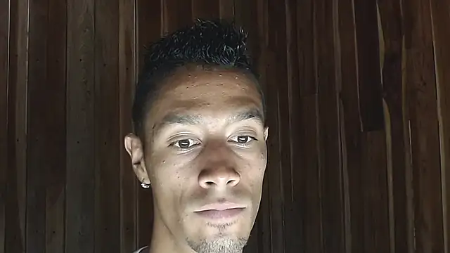 DEMARCOUS NM online show from March 25, 9:30 pm