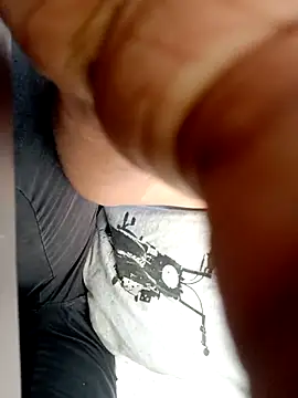 mr slim body online show from February 15, 5:46 am