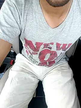 mr slim body online show from October 26, 5:31 am