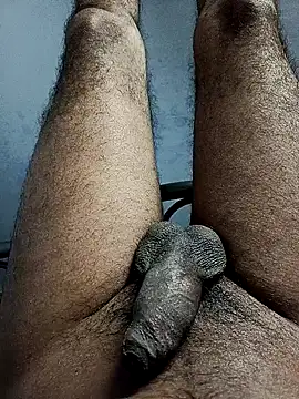 mr slim body online show from December 31, 4:35 pm