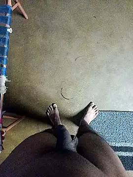 mr slim body online show from December 2, 3:12 pm