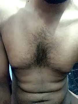 mr slim body online show from January 6, 2:15 am